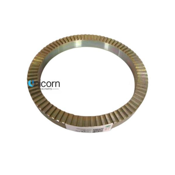 SINOTRUK HOWO TRUCK PARTS AZ711734009002 Gear Seal