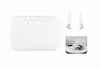 5g Router Support VPN, More Functions for More Application Scenes Optional to Support Dual SIM: Esim+SIM