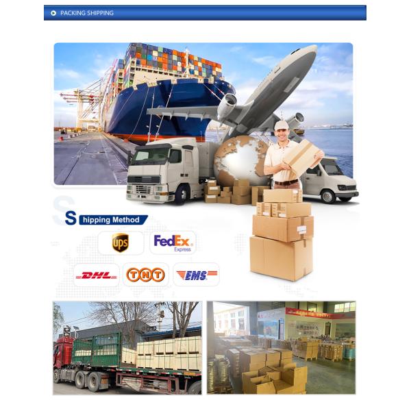 Гладкие смены, превосходная долговечность - 3151-000-163/3151000163 Сцепление подшипника, горячий продавец!