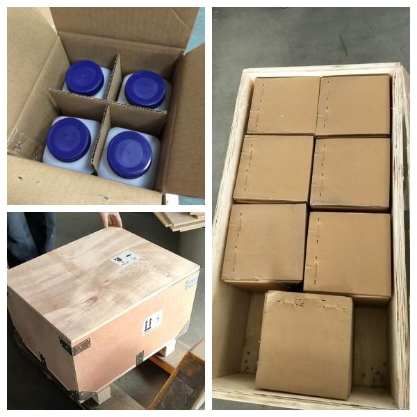 Colmonoy 226 Nickel Base Powder Ni 226 Blow Heads Edges And Repairs Blow-Blow Plungers