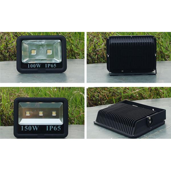 Led Flood lights 300 watt  Osram Leds IP65 Cool white / Warm white options