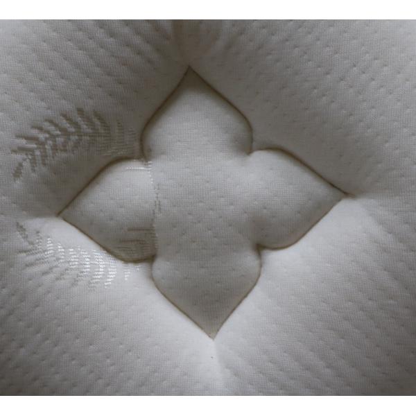 Máquina estofando da multi-função de WV 15