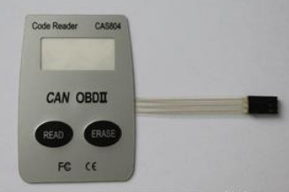 Placa de circuito impresso flexível feito sob encomenda do ANIMAL DE ESTIMAÇÃO