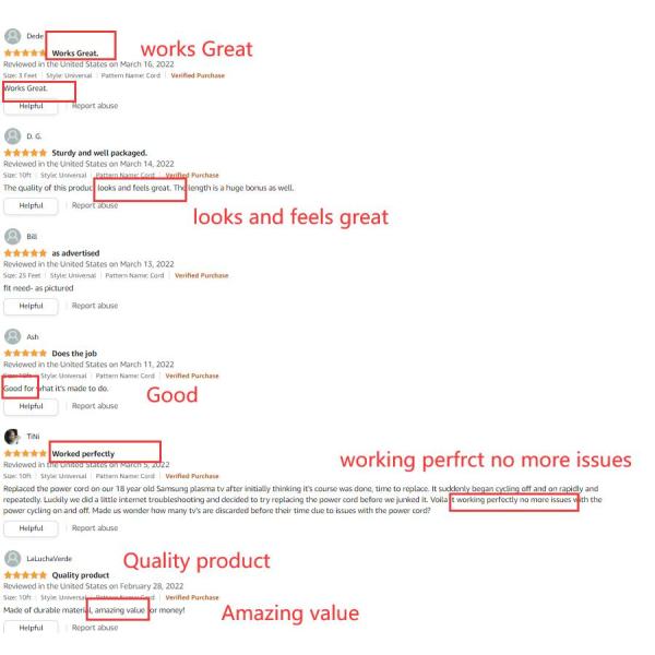 0.75M Мужчина к женщине Кетл Свинцовый трехфазный силовой шнур для электроснабжения Великобритании