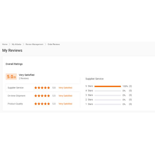Блок управления привода ручного тормоза стояночного тормоза X5 X6 E70 E72 34436850289 электрический
