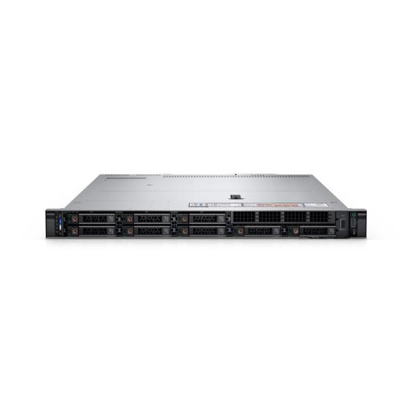 R450 4316 Processor Type Server Rack The Ultimate Solution for Your Business