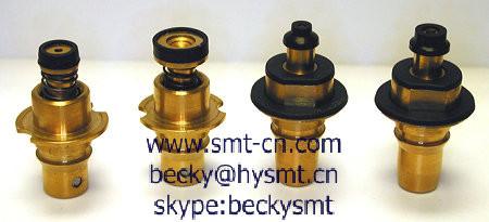 JUKI 700/710/730/740/750/760/770/775/780 SMT NOZZLE