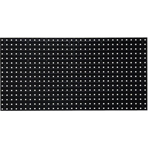 SDK Function Full Color HD D10 Waterproof Outdoor LED Video Wall Ideal for Wayfinding