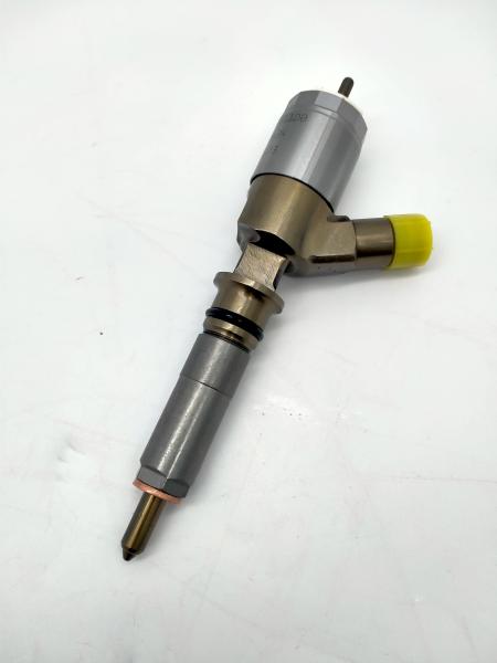Common Rail 3200655 10R7674  2645A751 C6.6 Cat Fuel Injectors