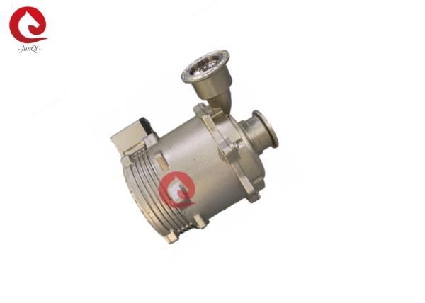 48V 750W 5300LPH Flow Stainless DC Water Pump for Energy Storage Cooling System JP700C-48V