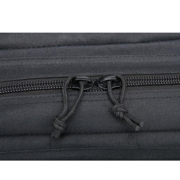 50L Molle Скалолазание Падение рюкзак для мужчин Кампинг Путешествие Эргономичный и удобный