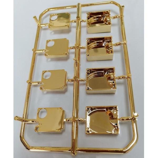 Vertical Double Doors Thermal Evaporation Vacuum Coating Machine
