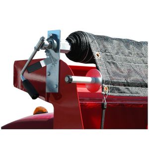 Легкий грузовик для подстилки и мебели 30% ПВХ 70% полиэстер SGS.REACH сертифицирован