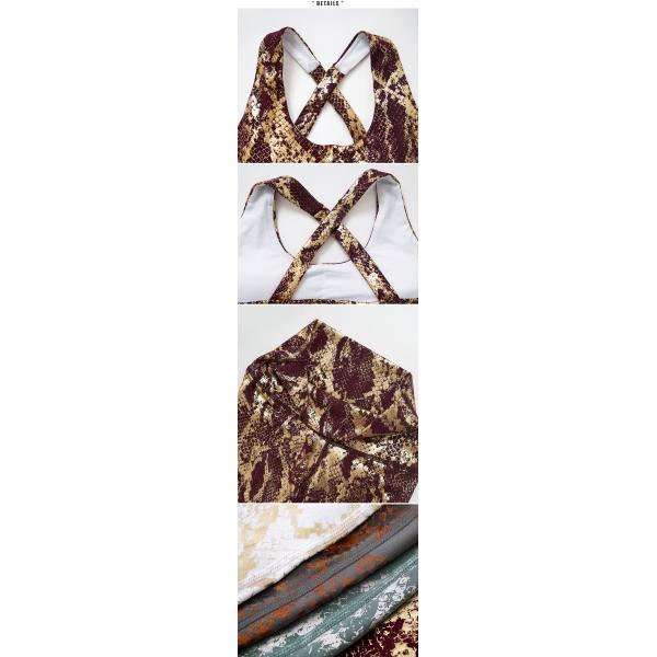 Shinny Activewear йоги Sportswear 280gsm устанавливает идущие гетры йоги установите набор 2 частей