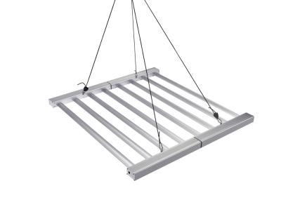 AC 277V High PPFD Greenhouse Grow Lights