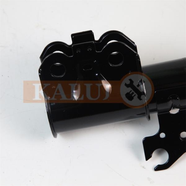 324056 334331 335040 Front Right Shock Absorber To-yota RAV 4 II A2 2000-2005