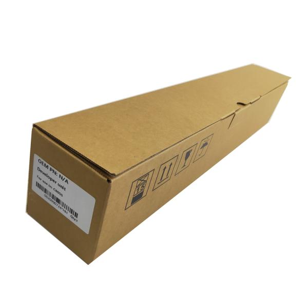 Compatible Developer Unit Set for Xerox WorkCentre 7970 & AltaLink Series with High Print Quality and Precision Toner Development