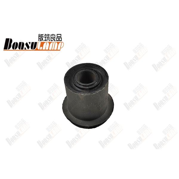 8-97184699-1 задняя втулка кронштейна весны 8971846991 для ISUZU 4JB1 NKR5 NPR 700P