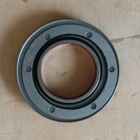 joint de roue de joint d'axe de cummins de pièces de moteur diesel joint de 4955665 kits