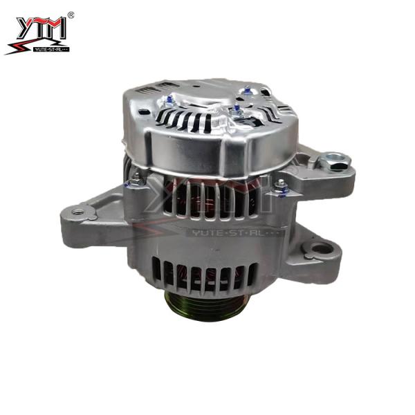 12V 80A Electric Alternator Motor TOYOTA Avalon 3.0 1MZFE 1994-1999  270600A020