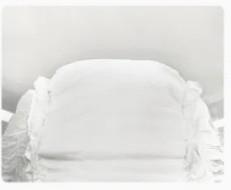 Original quality disposable baby diaper/pant diaper