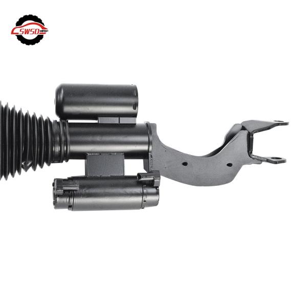 2133202338 Air Suspension Strut Front Left For Mercedes Benz W213 E - Class 4-Matic