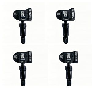 Universal Tpms Sensor for Honda Accord Civic Crv Odyssey Pilot Ridgeline
