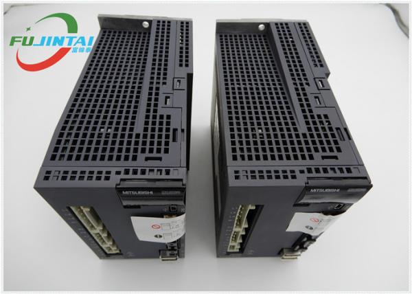 Surface Mount Components JUKI 40104695 FX-3R FX-3RA SERVO AMP X 2KW MR-J3-200BN-KM084U645
