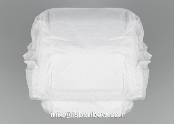 Pant Diaper Overnight Pamper Disposable Skin Friendly Diaper For Baby, Free Sample Available