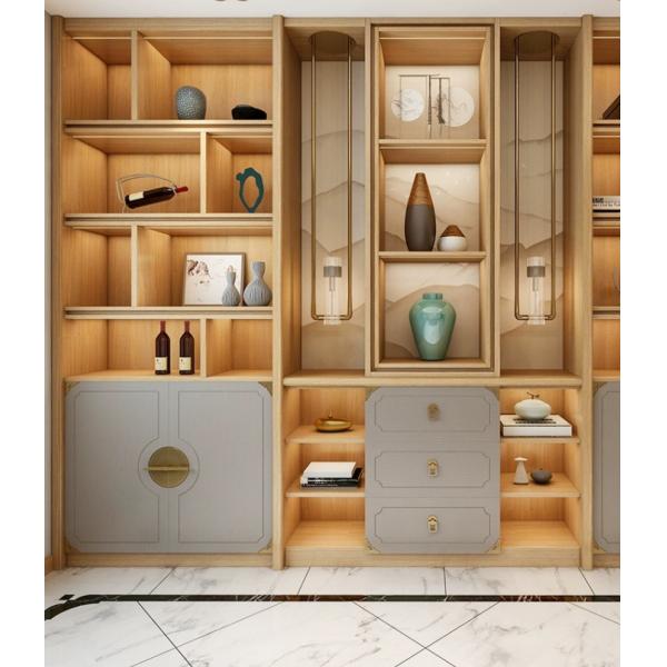 Столовая столовая столовая столовая столовая столовая столовая столовая столовая столовая столовая