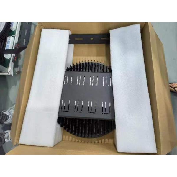 1000 Вт круглые светодиодные полевые огни Sport Ra70 портативные полевые огни для наружного стадиона