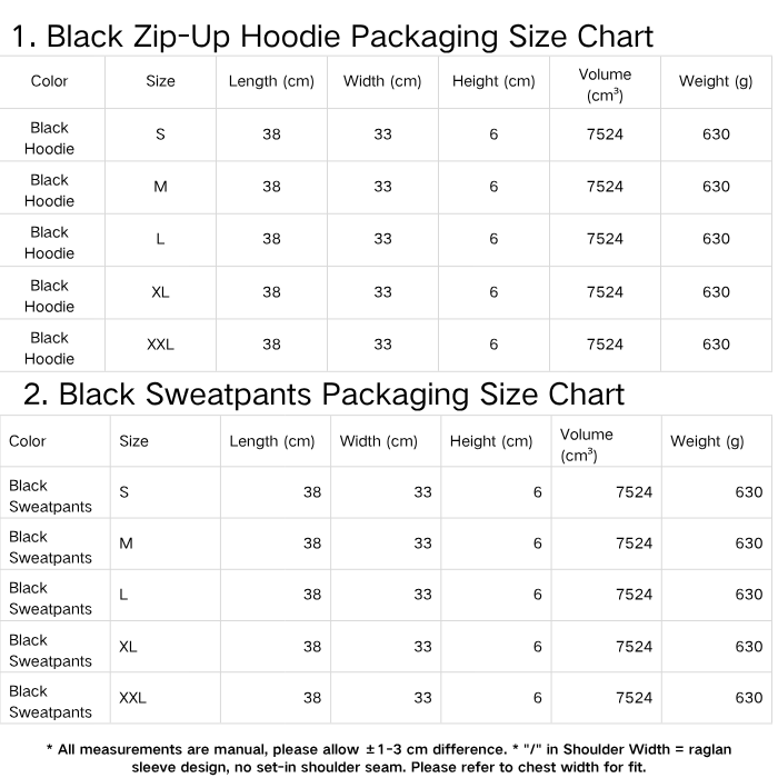 350GSM Terry Zip Up Vintage Hoodie Oversized Casual Pullover Sweatshirt Sweatpants Matching Set