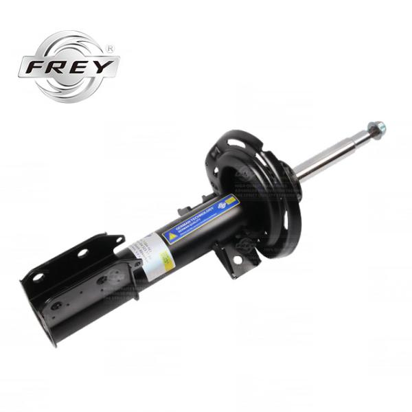 OEM 2043231700 Auto Parts Shock Absorber For Mercedes Benz W204