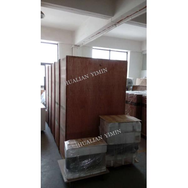 260 Kg Automatic Commercial Dehumidifier Large Basement With Hose In Home/warehouse/factory