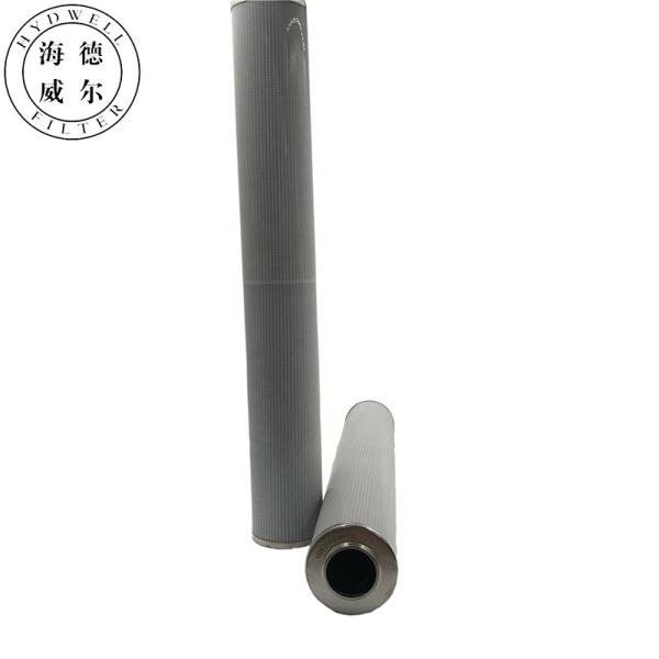 1320D010BN4HC Replacement Filter Element for Hydraulic System Maintenance