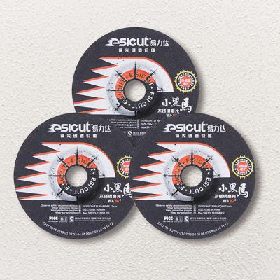 Gc60 Gc80 Resin Grinding Wheels 60 Grit Grinding Disc Hardware Tools