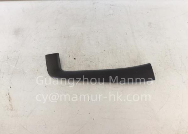 Bande de pare-brise pour QINGLING 100P Euro4 5206121-PA11 Pièce auto de camion