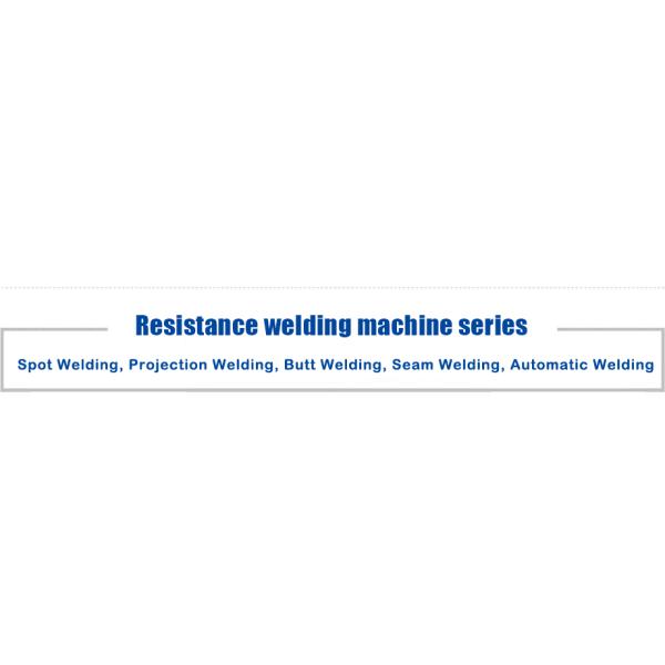 Раковина нержавеющей стали изготовляя сварочное оборудование для продуктов кухонной раковины
