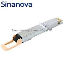 Module optique OSFP 800G Huawei T-OC8CNT-N00 1310nm 2km