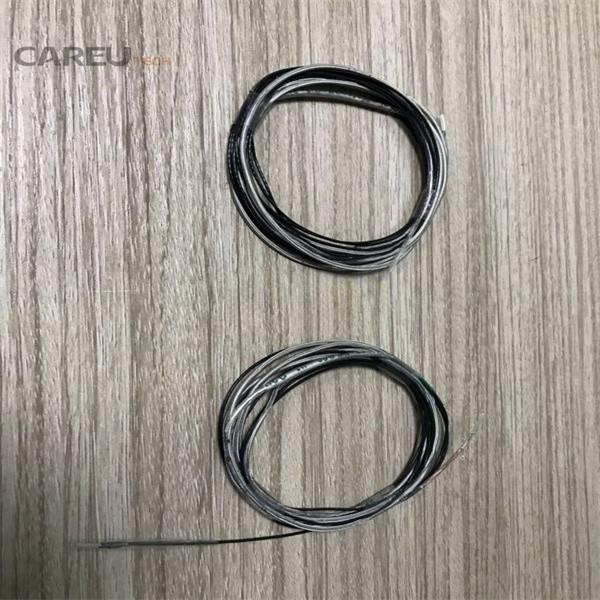 Olympus CCD For BF-260 Bronchoscope  For Medical Procedures