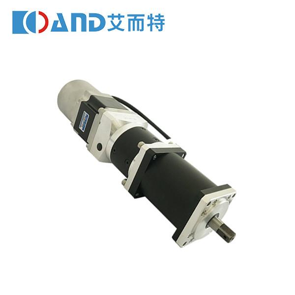 MT8320 Tightening Shaft Torque Electric Screwdriver High Speed CE