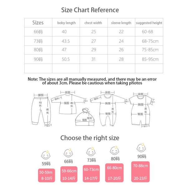 Baby Girls boys Christmas romper infant long sleeve deer jumpsuit for christmas baby hooded deer rompers