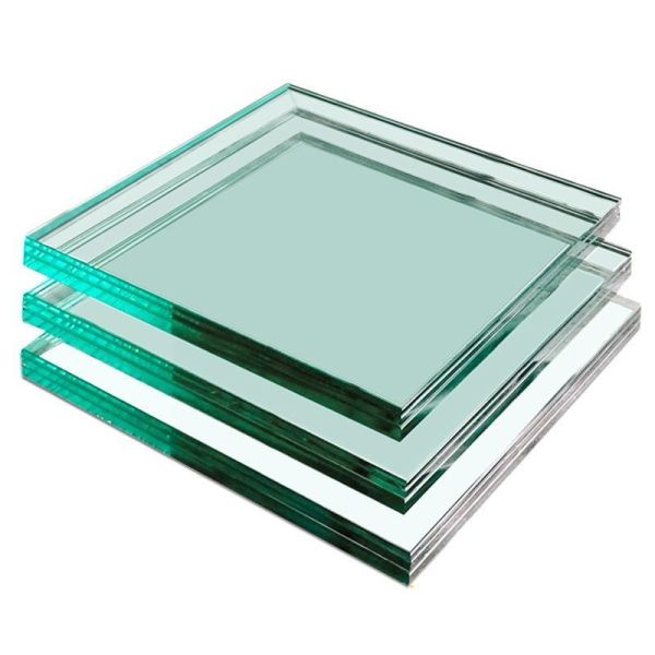 6-10mm Tempered Laminated Glass | For Stair & Balcony Railings
