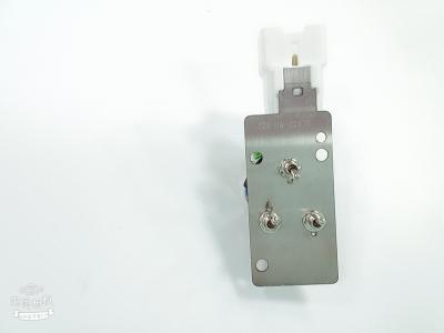 INTERRUPTOR ALTERNATIVO 22U-06-22360 de KOMATSU PC300-7