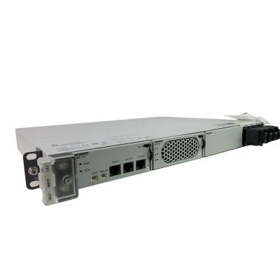 Fonte de alimentação de comutação de comunicação integrada Huawei ETP48100-B1 48V100A OLT AC para DC