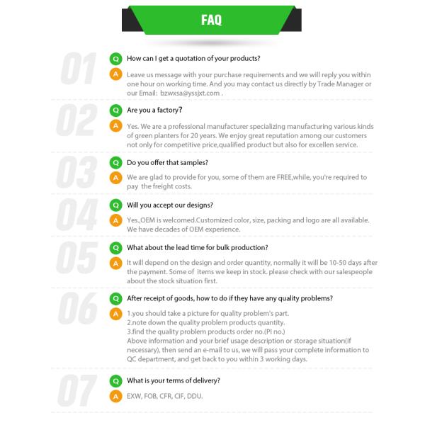 Трава Гравий Парковка Пластиковая мостовая решетка Мостовые решетки 410x410 мм Проницаемая решетка для подъездных дорог