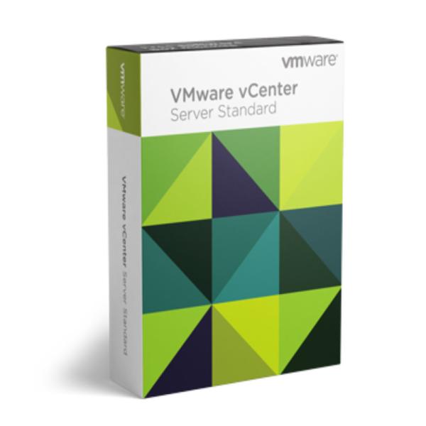 100% Activation Online Globally ESXI 6.0 VMware Microsoft Software Multi Language