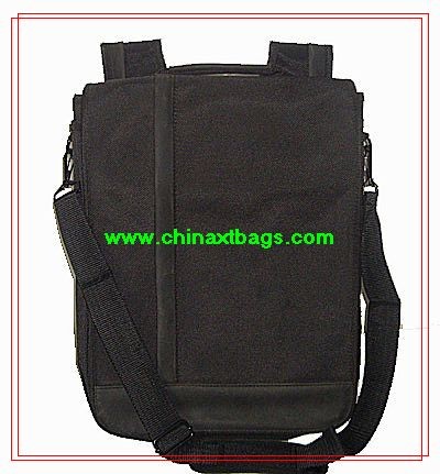LAPTOP BAG CP-408