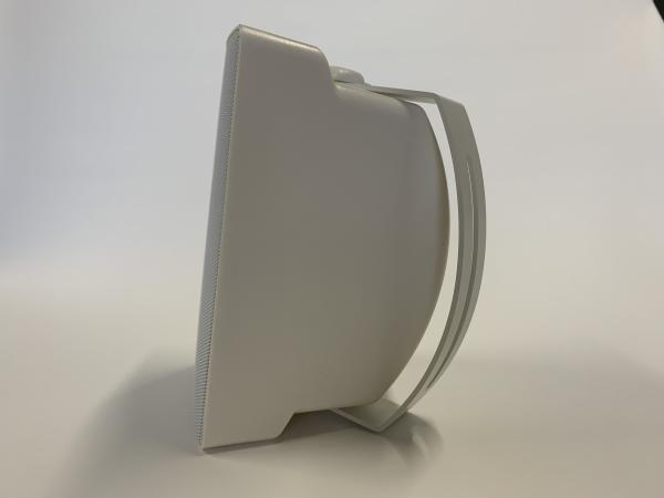 60w 100V PA System Wall Mount Speaker