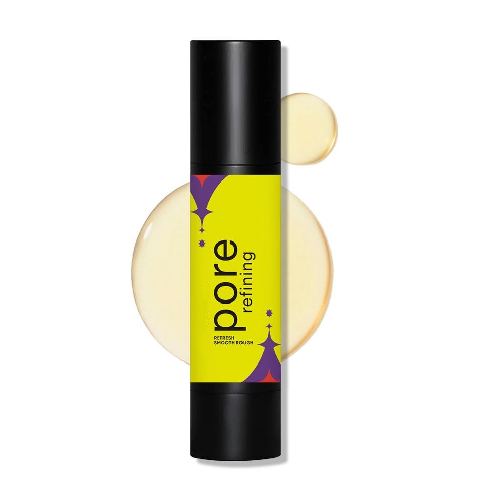 OEM OEM Shrink Pore Facial Toner spray Wholesale Skin Care Products Pore